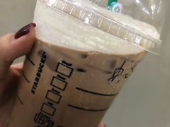 -星巴克臻选(深圳罗湖万象城店)