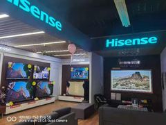 -苏宁易购(Suning Pro北京回龙观店)