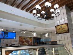 -老大昌(淮海中路店)