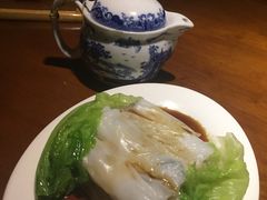-泮金大塘(北二七路店)