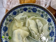-荣阳楼(山塘街店)