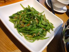 水性杨花-隔壁老王·家常云南菜(花巷店)