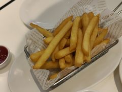 -翠华餐厅(维璟印象城店)
