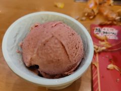 -牛New寿喜烧(青浦店)