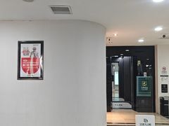 -牙博士口腔品牌连锁(城区店)