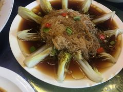 -老白肉馆(临江小区店)