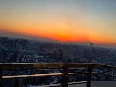 -龙塔