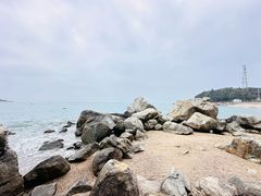 -宋井风景区