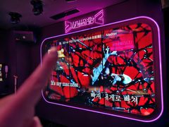 -星聚会KTV(上海火车站南广场嘉里合集店)