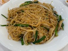 -金华安大酒楼·老牌潮菜·粤式茶点(东方国际店)