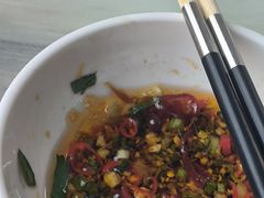 -阿杜打边炉(五江天街店)
