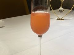 -王品牛排(青岛万象城店)