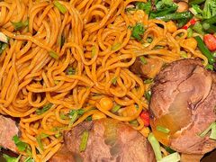 -万达广场(太原街店)