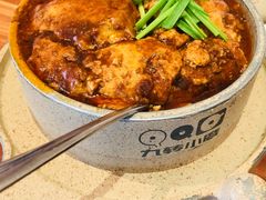 -九转小磨(凯德店)