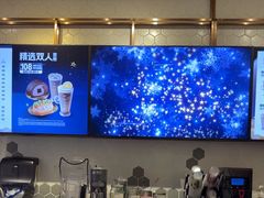 -COSTA COFFEE(西贸凯德晶品4层2店)