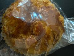 -皇后西斯汀饼店(文化路店)