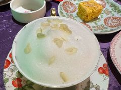 -惠食佳·朱雀(东方商厦店)