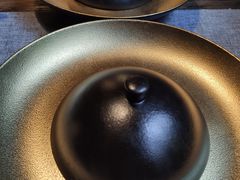 -鱼桥巷·美学川菜