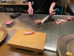 -神户牛排 石田屋(本店)