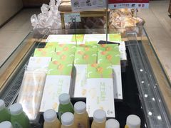 -仟吉·ART FARM主题店(菱角湖万达店)