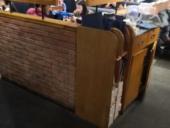 -bluefrog蓝蛙(悠唐购物中心店)