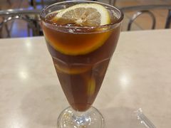 -玲又珑美食(盘福路店)
