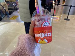 -果呀呀(国金街店)