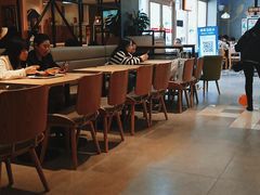 大堂-德克士(东安店)