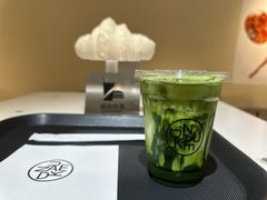 -NUDAKE(HAUS NOWHERE店)