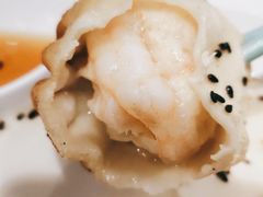 -小杨生煎(龙之梦购物中心店)