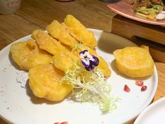 -小放牛炒菜馆(中山路乐汇城店)