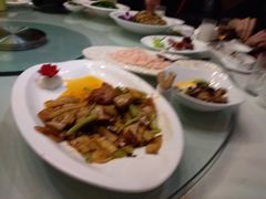 -老东吴食府(雅都店)