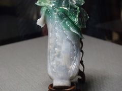 -台北故宫博物院