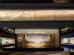 -中国京杭大运河博物馆