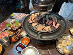 -青松大叔的店(东财店)