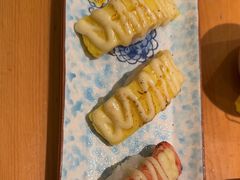 -莲寿司(上邦店)
