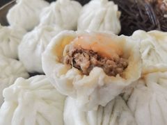-草包包子铺1937(普利街店)