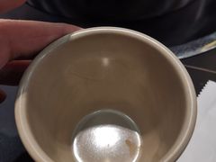 -川麻婆泥锅涮肚·串串火锅(物资学院店)