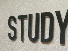 -学习谷日语培训日本留学·多语种外语教学(海淀人大分部)