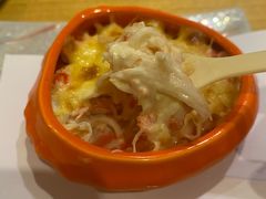 -吉兆·料理(红梅南路店)