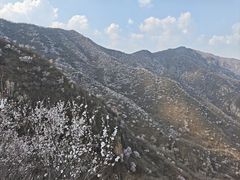 -北京凤凰岭