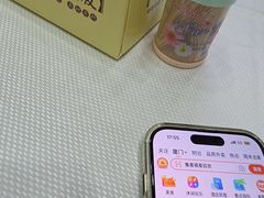 -味友·厦门味(集美店)