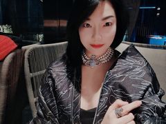 -四季酒店·空中花园 Aria on 9