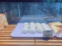 -GAONNURI加温努力(马场店)