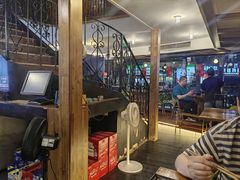 -荣记潮汕牛肉火锅(仙鹤街店)