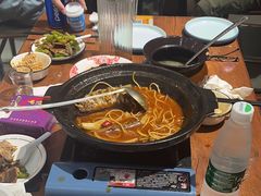 -元银甲·湖北地标美食(汉阳店)