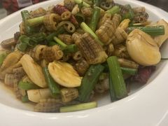 -72号海鲜私房菜