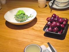 -永安鱼庄·镇江菜(丁卯店)