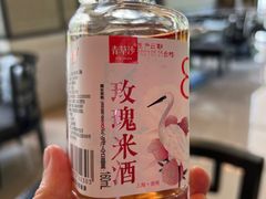 -品悦(崇明凯悦店)