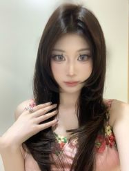 -ASA HAIR SALON